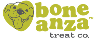 Boneanza Treat Co.